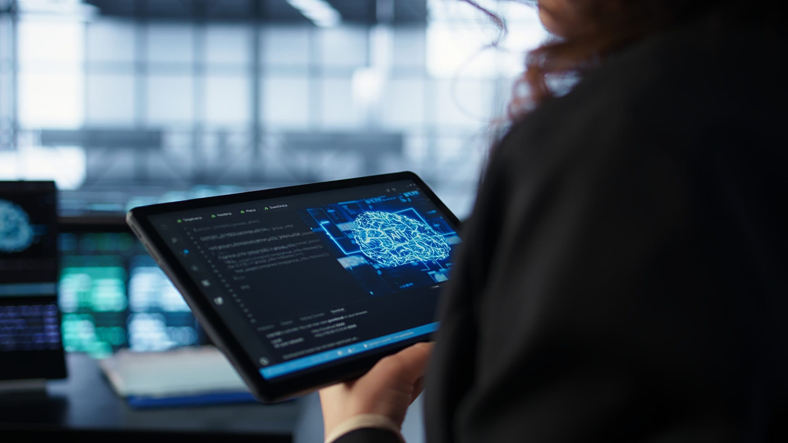 MaiA: AI Teliti Indonesia yang Mengubah Pariwisata Global